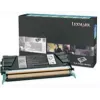 Lexmark E460X80G - toner preto - E460dn E460dtn E460dtw E460dw E462dtn