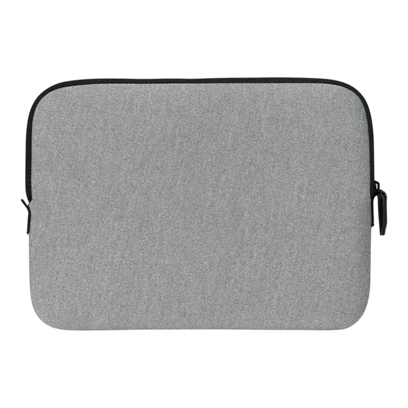 Capa para portátil DICOTA Skin URBAN - 33 cm (13 polegadas) - cinzento (D31751)