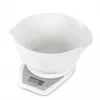 Balança de cozinha eletrónica Salter 1024 WHDR