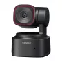 OBSBOT Tiny 2 Lite webcam PTZ 4K 3840x2160