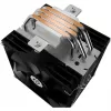 Arrefecedor Enermax ETS-T41 dissipador de CPU - dissipador de CPU - Socket AMD AM4 (Ryzen)