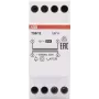 Transformador de campainha 8VA, 12VAC TS8/12 (2CSM228685R0812)