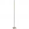 Bosch 2 608 135 022 acessório para serra de vaivém