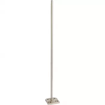 Bosch 2 608 135 022 acessório para serra de vaivém