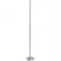Bosch 2 608 135 022 acessório para serra de vaivém