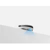 Xiaomi Mi Robot Vacuum E10 EU Branco