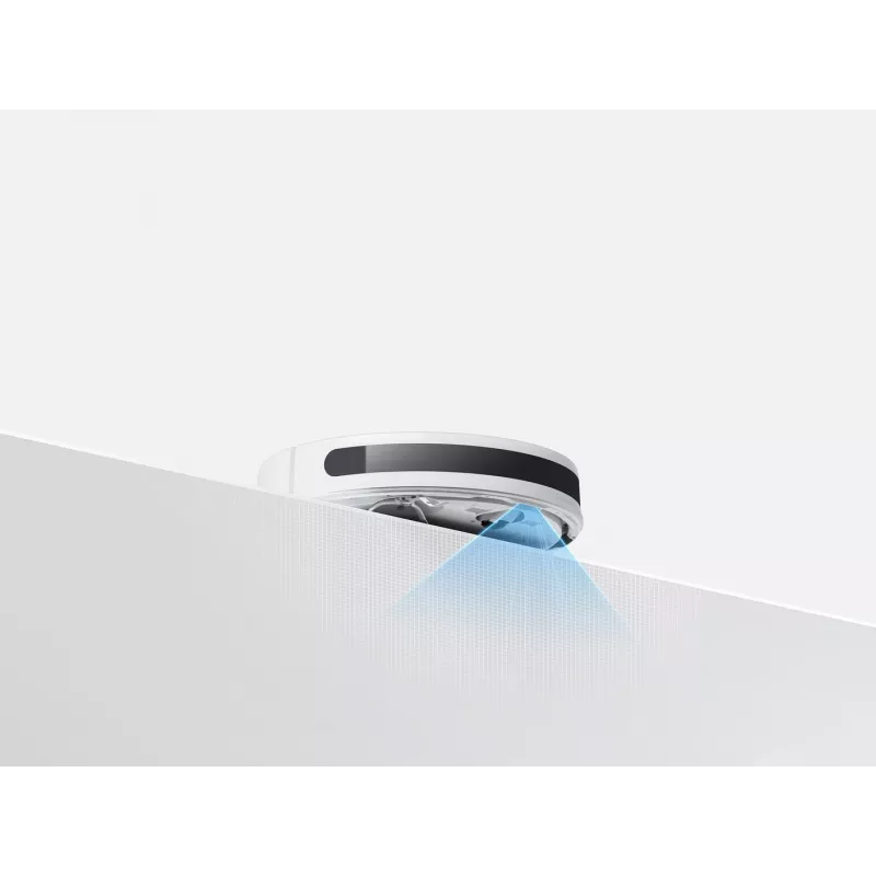 Xiaomi Mi Robot Vacuum E10 EU Branco