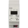 Interface KNX IP Jung IPS300SREG — gateway KNX/IP para automação de edifícios