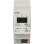 Interface KNX IP Jung IPS300SREG — gateway KNX/IP para automação de edifícios