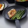 Frigideira Russell Hobbs 24 cm antiaderente alumínio RH028371EU7