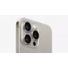 Telemóvel iPhone 15 Pro MAX/512GB natural MU7E3ZD/A Apple