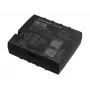 Rastreador GPS Teltonika FMC130 Automóvel Preto 2,4GHz Wi-Fi 802.11b/g/n
