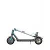 Troti eléctrica MOTUS Scooty 10 Lite GEN 5 350W