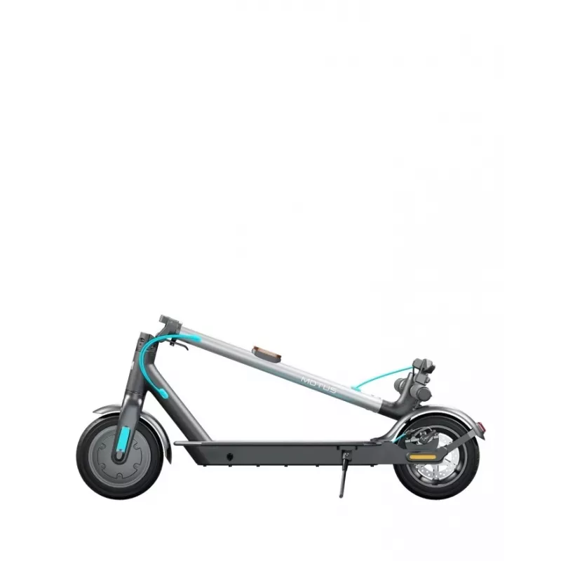 Troti eléctrica MOTUS Scooty 10 Lite GEN 5 350W