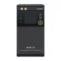 Máquina de soldar por pontos Fnirsi SWM-10 portátil 2 em 1