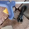 Abraçadeiras Label-the-cable BASIC LTC 1110