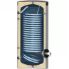 Sunsystem | SWPN200 | Termoacumulador esmaltado 200L com permutador de calor 1,9 m
