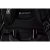 Mochila OGIO RENEGADE RSS BLACK PINDOT P/N: 111071_317