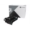 Lexmark 700Z1 (70C0Z10) unidade de imagem, preto, 40.000 páginas