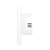 Interruptor inteligente LogiLink SH0111 sem fios branco