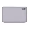 Lenovo ZG38C04869 capa Folio para Tab M9, 22,9 cm (9 polegadas), poliuretano/policarbonato, cinzenta