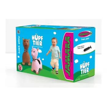 Brinquedo insuflável Jamara 460543