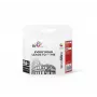 Tinta para Canon MP 480 Cor recondicionada TBC-CL513CR