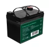 Bateria AGM VRLA 12V 33Ah IP54