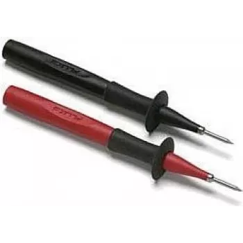 Fluke 3971276 preto