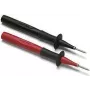 Fluke 3971276 preto
