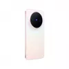 VIVO X300 16 cm (6.31) Dual SIM Android 16.0 5G USB Type-C 16 GB 512 GB 5360 mAh rosa