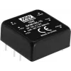 Fonte de alimentação MEAN WELL SKM10C-15 10 W 15 V 36-75 V