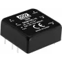 Fonte de alimentação MEAN WELL SKM10C-15 10 W 15 V 36-75 V
