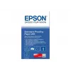 Epson C13S045007 Standard Proofing Paper rolo de papel, 17 polegadas (43,2 cm) x 50 m, 205 g/m², branco