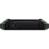 Smartphone Oukitel G3 6 polegadas 4GB 128GB 6300mAh Verde