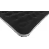 Colchão insuflável duplo Outwell Classic com almofada e bomba 300 mm
