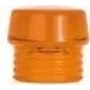 Face de martelo Wiha 26620