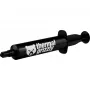 Pasta térmica Thermal Grizzly Hydronaut 26 g