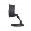 Câmara IP Foscam C5M 5 Mpix preto