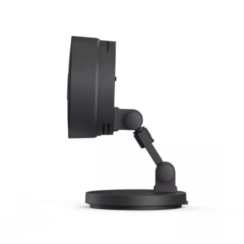 Câmara IP Foscam C5M 5 Mpix preto