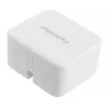 SwitchBot-S1 interruptor remoto sem fios (Bot), branco