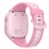 Smartwatch para crianças Mibro P6 4G LTE rosa