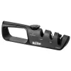 Afia-lâminas THE EDGE pointSHARP 14-24° (555-001)