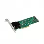 Broadcom MegaRAID 9520-2M2 - Controlador de armazenamento (RAID) - 8 portas/canal - SATA 6Gb/s / PCIe 4.0 x8 (NVMe) - Low-Profile - RAID 0, 1 - PCIe 4.0 x8 (05-50148-03)