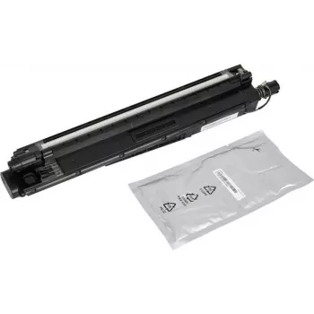 Revelador K7600 (JC96-10212A)