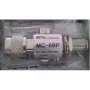 Acessório para antena de rede ALLNET MC-6BP