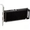 Placa gráfica NVIDIA GeForce GT 1030 2GB GDDR4