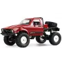 Amewi 22351 veículo terrestre modelo RC motor elétrico 1:16 pickup truck (22351)