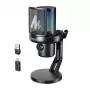 Microfone Maono DM40 Pro