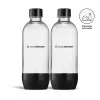 Garrafa de gás SodaStream 1042260410